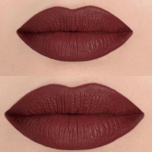 OFRA Liquid Lipstick Havana Nights